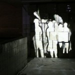 http://_dmarc.www.lightizm.com/files/gimgs/th-68_em1.jpg